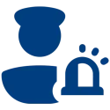 hire-police